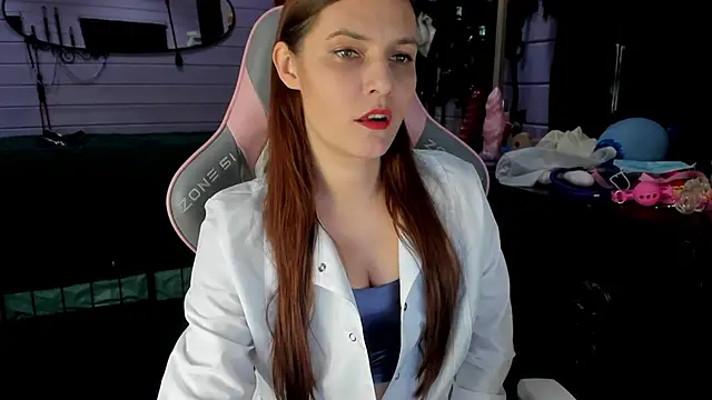 Stroynyash online show from April 17, 6:00 pm