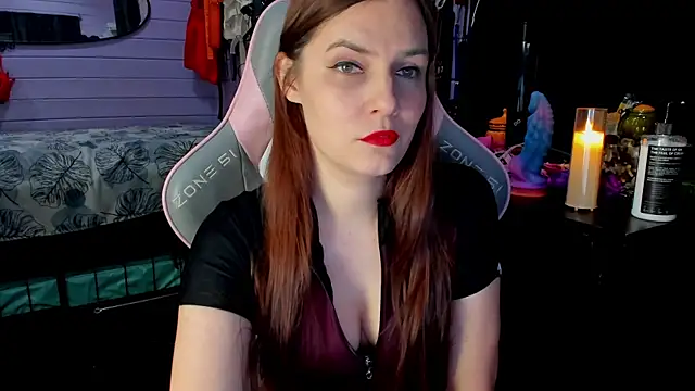 Stroynyash online show from March 5, 10:48 pm