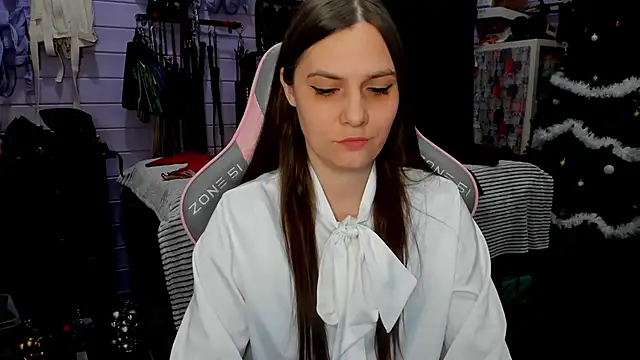 Snapshot of Stroynyash chatting on January 8, 5:37 pm Stroynyash online show from January 8, 5:37 pm