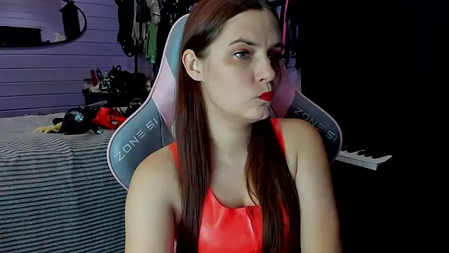 Stroynyash online show from December 2, 7:59 pm