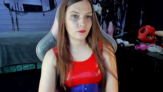 Stroynyash online show from May 8, 10:35 pm
