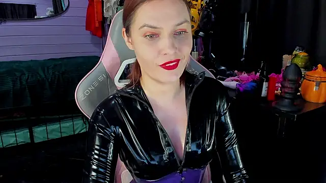 Stroynyash online show from March 26, 4:05 pm