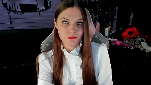 Stroynyash online show from May 31, 5:51 pm