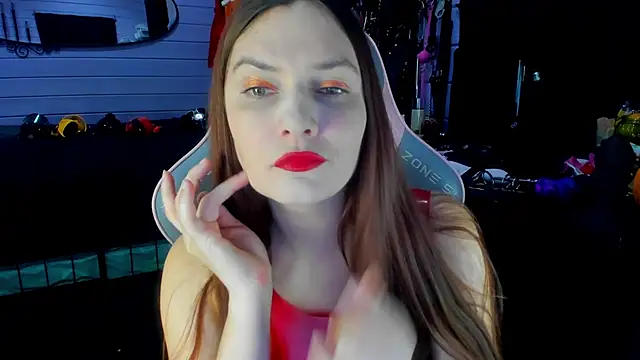 Stroynyash online show from March 29, 7:04 pm