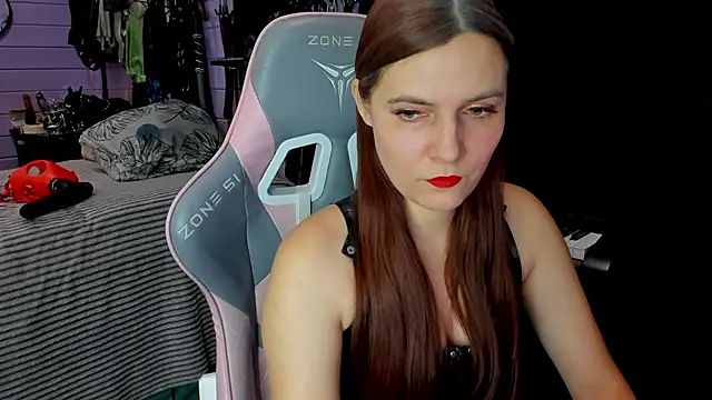 Stroynyash online show from December 5, 6:17 pm