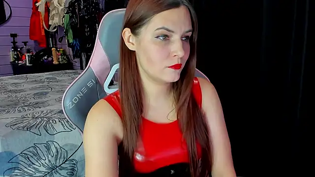 Stroynyash online show from February 19, 7:33 pm