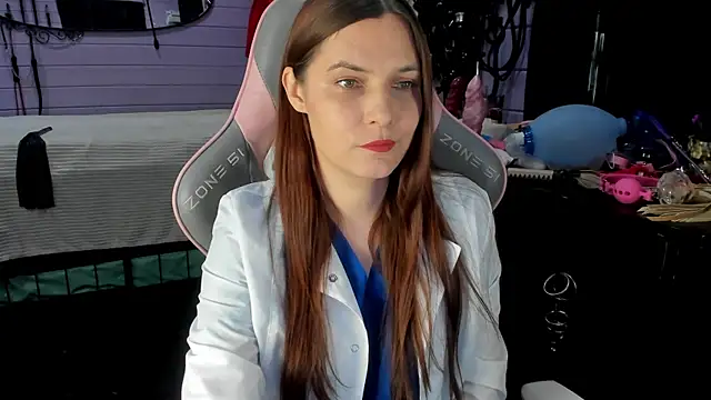 Stroynyash online show from April 21, 7:53 pm