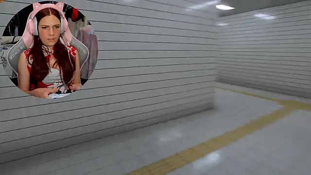 Snapshot of Stroynyash chatting on September 25, 7:53 pm Stroynyash online show from September 25, 7:53 pm