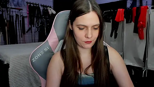 Snapshot of Stroynyash chatting on March 21, 2:18 am Stroynyash online show from March 21, 2:18 am