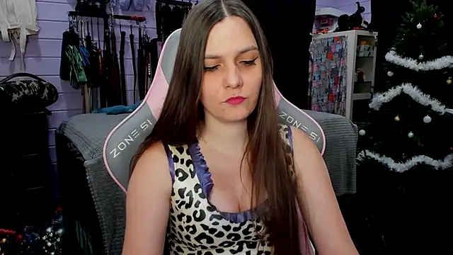 Snapshot of Stroynyash chatting on December 25, 5:26 pm Stroynyash online show from December 25, 5:26 pm