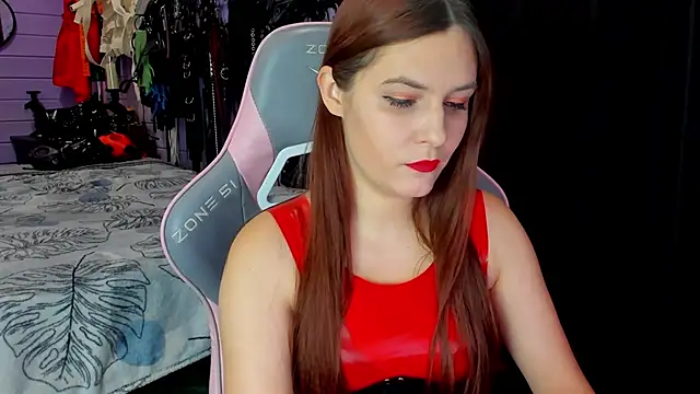 Stroynyash online show from February 11, 7:14 pm