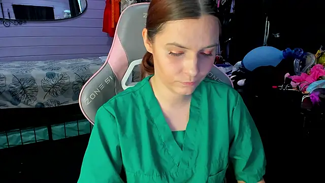 Stroynyash online show from April 5, 1:29 pm