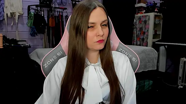 Snapshot of Stroynyash chatting on February 17, 4:06 pm Stroynyash online show from February 17, 4:06 pm