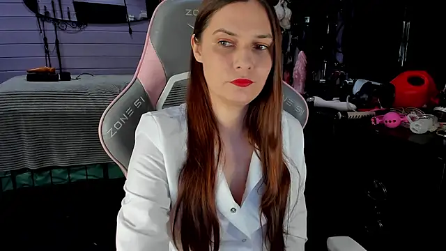 Stroynyash online show from May 20, 9:01 pm