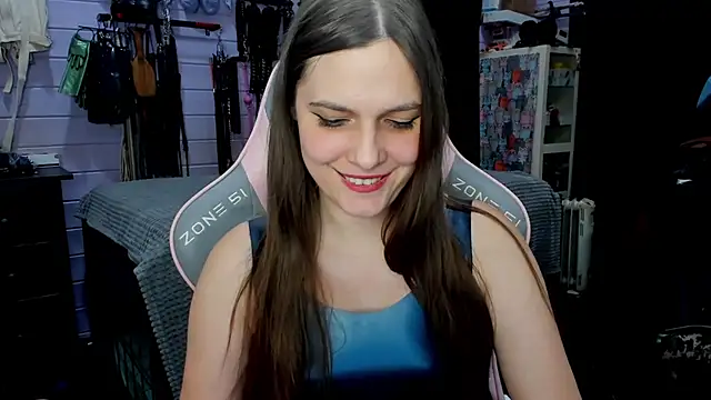 Snapshot of Stroynyash chatting on January 15, 7:12 pm Stroynyash online show from January 15, 7:12 pm