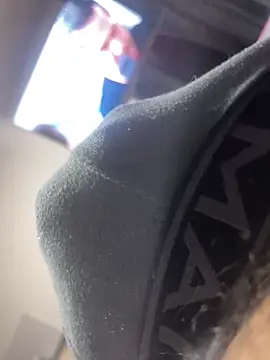 Snapshot of Diegoarb chatting on October 26, 12:44 am Diegoarb online show from October 26, 12:44 am