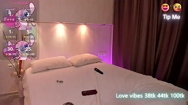 Snapshot of Tracy-Taylor chatting on March 10, 1:00 pm Tracy-Taylor online show from March 10, 1:00 pm