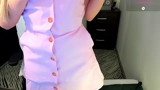 Snapshot of sara_ph chatting on January 23, 2:23 am sara ph online show from January 23, 2:23 am