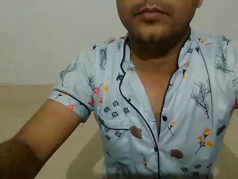 HathodaTyagi123 online show from December 29, 5:54 pm