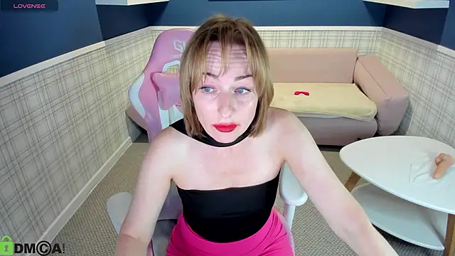 Jaqueline Richardson online show from March 3, 9:38 am