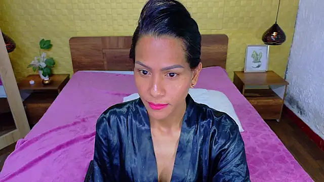 Snapshot of Mrs_booty chatting on February 1, 3:50 pm Mrs booty online show from February 1, 3:50 pm