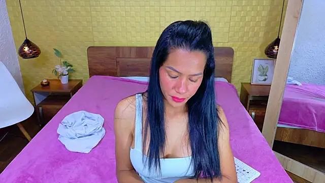 Snapshot of Mrs_booty chatting on February 26, 2:16 pm Mrs booty online show from February 26, 2:16 pm
