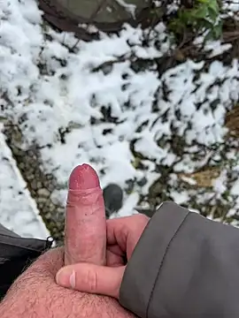 Snapshot of SeiGeilUndFrei chatting on February 20, 4:20 pm SeiGeilUndFrei online show from February 20, 4:20 pm