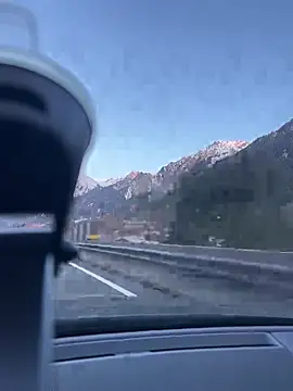 Snapshot of SeiGeilUndFrei chatting on March 3, 6:09 am SeiGeilUndFrei online show from March 3, 6:09 am