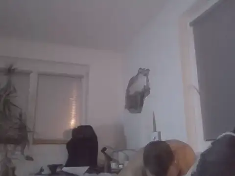 Bihornyass online show from February 21, 2:06 am