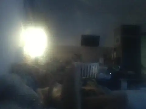 Bihornyass online show from September 18, 2:25 am