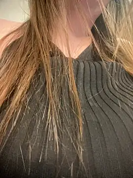 GabiBoobs online show from February 22, 6:09 pm