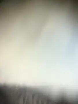 Snapshot of GabiBoobs chatting on November 5, 7:06 pm GabiBoobs online show from November 5, 7:06 pm