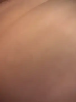 GabiBoobs online show from April 13, 6:01 pm