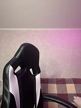 GabiBoobs online show from March 22, 6:36 pm