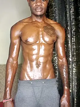 mgmonako online show from November 26, 4:07 pm