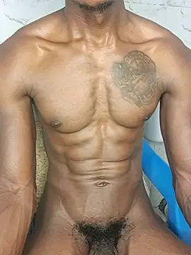 mgmonako online show from November 4, 6:39 am