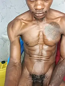 mgmonako online show from February 14, 9:26 pm