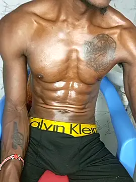 mgmonako online show from April 12, 7:33 am