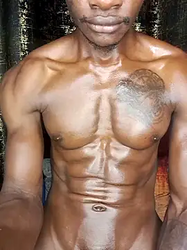 mgmonako online show from October 19, 1:03 pm