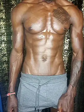 mgmonako online show from November 2, 2:11 pm