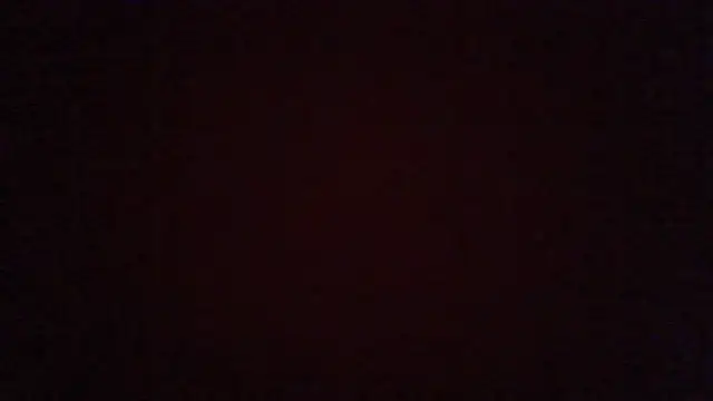 sdmsilver1983 online show from June 7, 8:03 pm