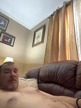 sdmsilver1983 online show from December 26, 4:36 pm
