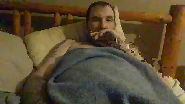 sdmsilver1983 online show from January 9, 2:40 am