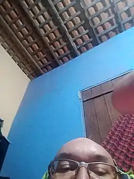 Natanzinhoz online show from December 2, 11:06 pm