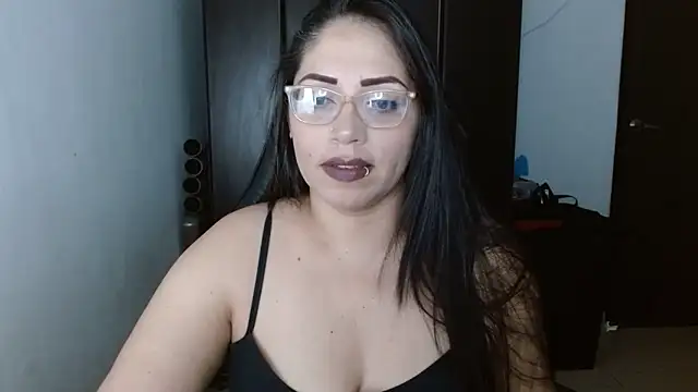Snapshot of natashasmithe chatting on March 11, 8:20 pm natashasmithe online show from March 11, 8:20 pm