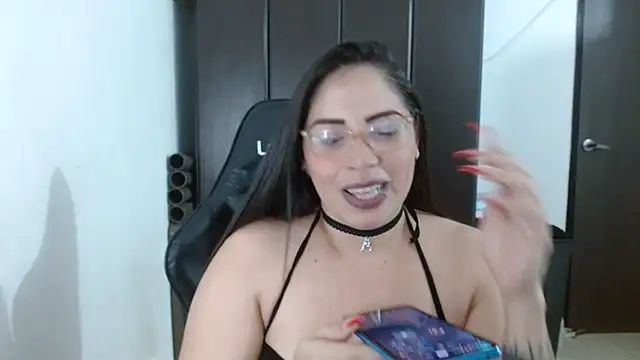 Snapshot of natashasmithe chatting on March 16, 9:16 pm natashasmithe online show from March 16, 9:16 pm