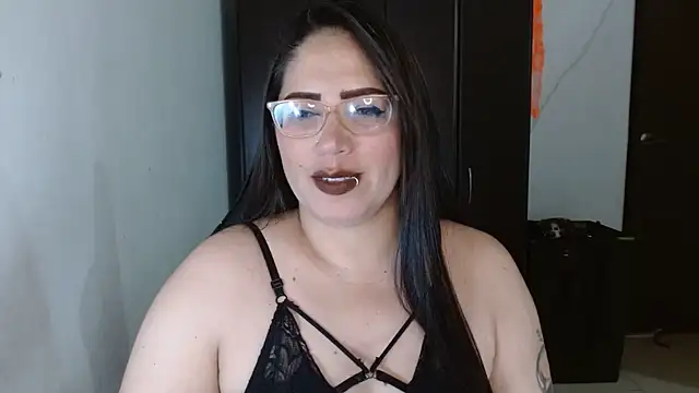 Snapshot of natashasmithe chatting on October 19, 7:27 pm natashasmithe online show from October 19, 7:27 pm