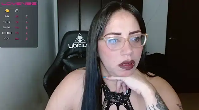 Snapshot of natashasmithe chatting on February 2, 10:02 am natashasmithe online show from February 2, 10:02 am