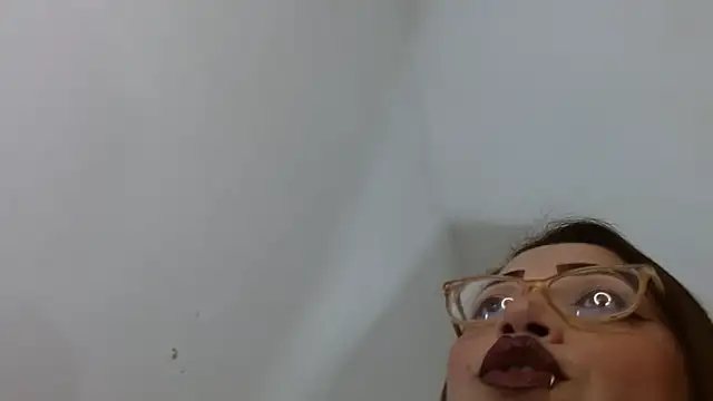 Snapshot of natashasmithe chatting on September 26, 8:27 pm natashasmithe online show from September 26, 8:27 pm