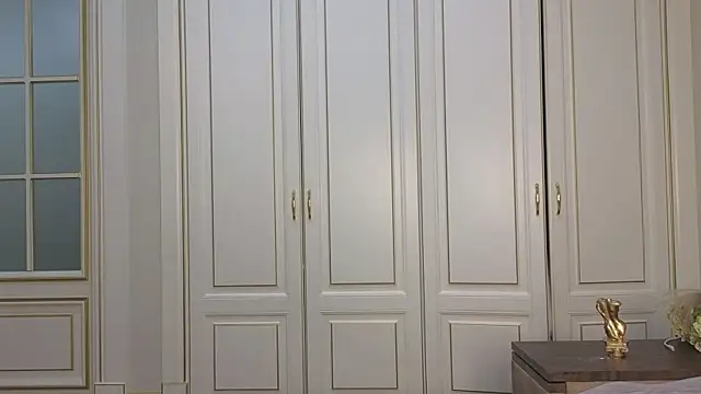 sinsemilla12 online show from November 13, 4:33 pm